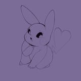july pika 2