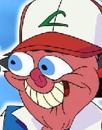 1684416810812806