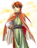 __tormod_fire_emblem_and_1_more_drawn_by_suisyokyu__0e99e63da228de1fe8389fb1781ecf92
