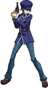 naoto-shirogane-stance-animation-face-right