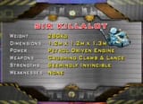 Screenshot 2025-08-03 004604
