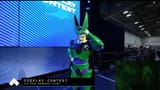 AvoidingThePuddle-2025-8-2-20147.591-720p-streamshot
