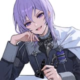 __yuri_leclerc_fire_emblem_and_1_more_drawn_by_yuurururun__772a511be16cb714fc11c40ad9b52e5e