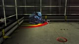 Robot Wars v.1 29_09_2022 18_54_46
