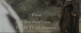 1732807079696411