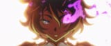 OVERLORD