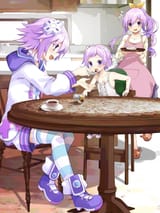nepgear mama iwasi r 3