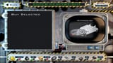 Robot Wars v.1 27_01_2024 11_56_50
