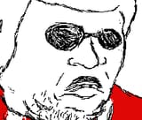 1402361838061