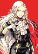 Edelgard 2