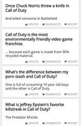 Screenshot_20250802_201833_Chrome