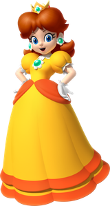 1200px-Daisy
