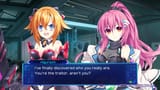 Neptunia_ Sisters VS Sisters_20230402182726