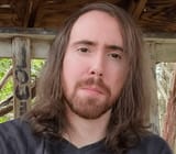 Asmongold-768x672-2479103575
