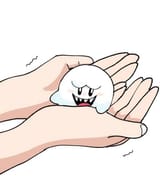 BooTiny