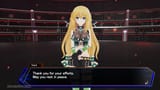 Neptunia Virtual Stars_20211102113602