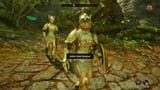 Oblivion Remastered h83hh3