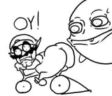BooCycle