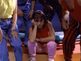 power-rangers-sad