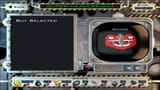 Robot Wars v.1 27_01_2024 11_57_12
