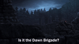 fire-emblem-radiant-dawn
