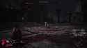 Replay 2025-08-02 17-28-21_thumb.jpg