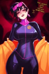 __jubilee_marvel_and_1_more_drawn_by_qtori__0a973a752be3ef62566c9e98e305a24d