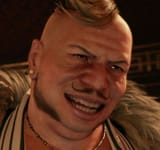 doncorneo
