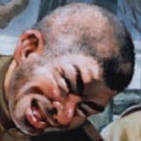 1733264636226