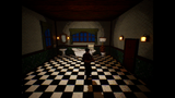 Screenshot 2025-08-02 182826