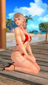 DOAX-VenusVacation_250730_155213