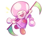 1608520356802