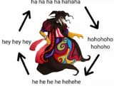 1728781682219565