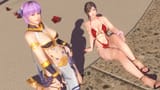 DOAX-VenusVacation_250802_182943