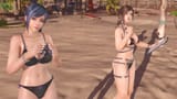 DOAX-VenusVacation_250802_182122