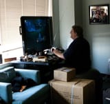 Gaben Gamen