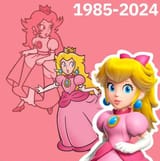 1723551813984248