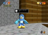 RDT_20250802_1854364518880314713948435