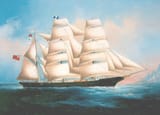 John_C._Munro_off_Hong_Kong