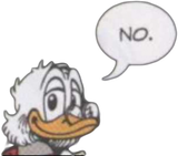 1660257492016249