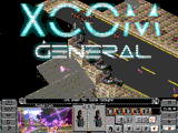xcomgeneral
