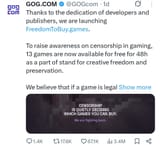 Gog