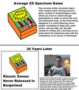 1492138170734
