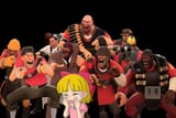 20250802_2111_Characters Laughing at Paula_remix_01k1pqjfrsey7sxyhm1sfkhgsx