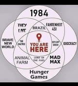 1739982842248233