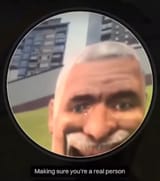 20250803_110318
