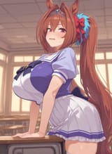 e54rzh