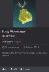 1753996751830641