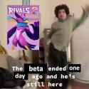 1749834877450509_thumb.jpg
