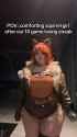 squirrel girl_thumb.jpg